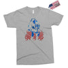 shining jack Exclusive T-shirt