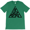 Canserbero T-Shirt
