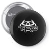 funny Pin-back button
