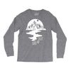 Life Long Sleeve Shirts