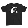 pedobar Youth Tee