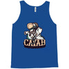 cayab Tank Top