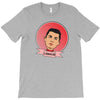 c ronaldo T-Shirt