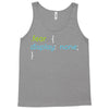 computer science Tank Top