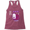 ready for this jelly Racerback Tank