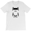 fahrie77 T-Shirt