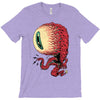 ontheeyes T-Shirt