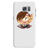 lest rock Samsung Galaxy S7
