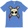 m&amp;m T-Shirt