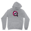 pen haxico 2 Unisex Hoodie