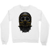 predatorider Crewneck Sweatshirt