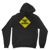 baby on board Hoodie