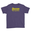 s. mouse Youth Tee