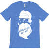 where my ho's at T-Shirt
