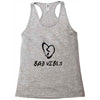 Bad Vibes XXXtentacion Racerback Tank