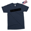 survivor 2 Exclusive T-shirt