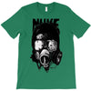 nuke T-Shirt