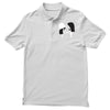 cewecowo Polo Shirt