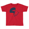 independence day Toddler T-shirt