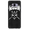 voivod skull thrash progressive metal Samsung Galaxy S8 Plus