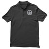 leonidas spartans gym Polo Shirt