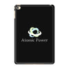 Atomic Power iPad Mini 4