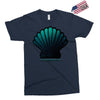 oceanholic Exclusive T-shirt