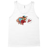 oh yeah Tank Top