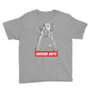 suicide boys Youth Tee
