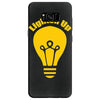 lighten up best trending Samsung Galaxy S8