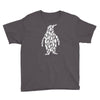penguin Youth Tee