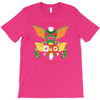 rules are made to be broken T-Shirt