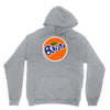 banta Unisex Hoodie