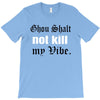 ghou shal T-Shirt