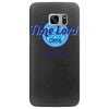 time cafe Samsung Galaxy S7 Edge