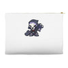 reaper Accessory Pouches