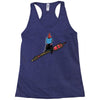 yondu Racerback Tank