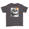 bumming off Youth Tee