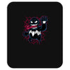 venow Mousepad