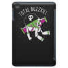 total buzzkill iPad Mini