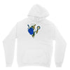 link to the past Hoodie
