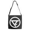 fahrie77 Adjustable Strap Totes