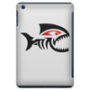 piranha iPad Mini