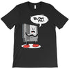 nes game   blow me! T-Shirt