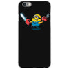 bee do! bee do! bee do! iPhone 6/6s Case