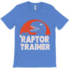 raptor trainer T-Shirt