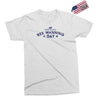 rex manning day Exclusive T-shirt