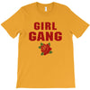 Girl Gang T-Shirt