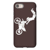 motocross motor bike motorrad cross biker freestyle mx sx baja iPhone 8