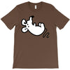 mouse T-Shirt